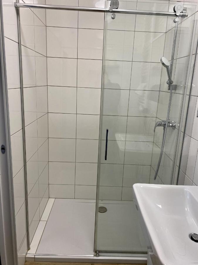 Ajo Vienna Central Room - Contactless Check-In Exterior foto